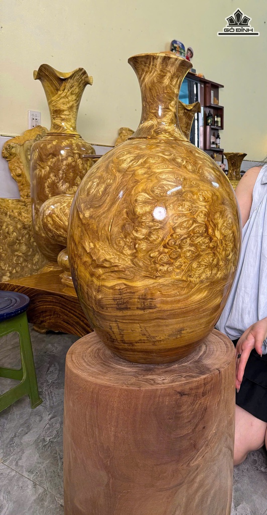 binh-phu-quy-go-nu-nghien-cao-58-duong-kinh-35-cm-477564