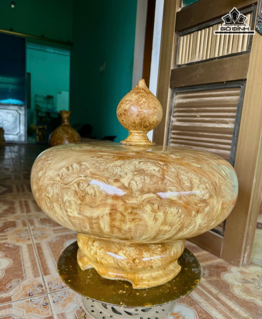 binh-phu-quy-go-nu-nghien-cao-45-duong-kinh-50-cm-477566