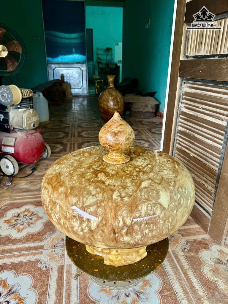 binh-phu-quy-go-nu-nghien-cao-45-duong-kinh-50-cm-477567