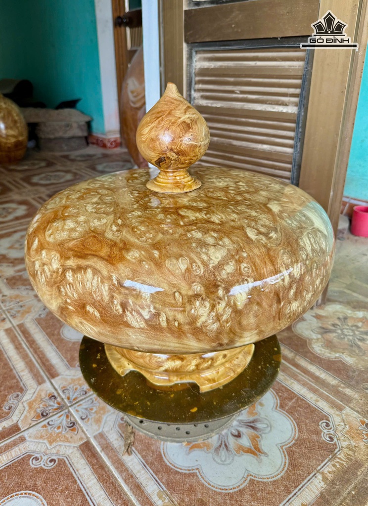 binh-phu-quy-go-nu-nghien-cao-45-duong-kinh-50-cm-477568