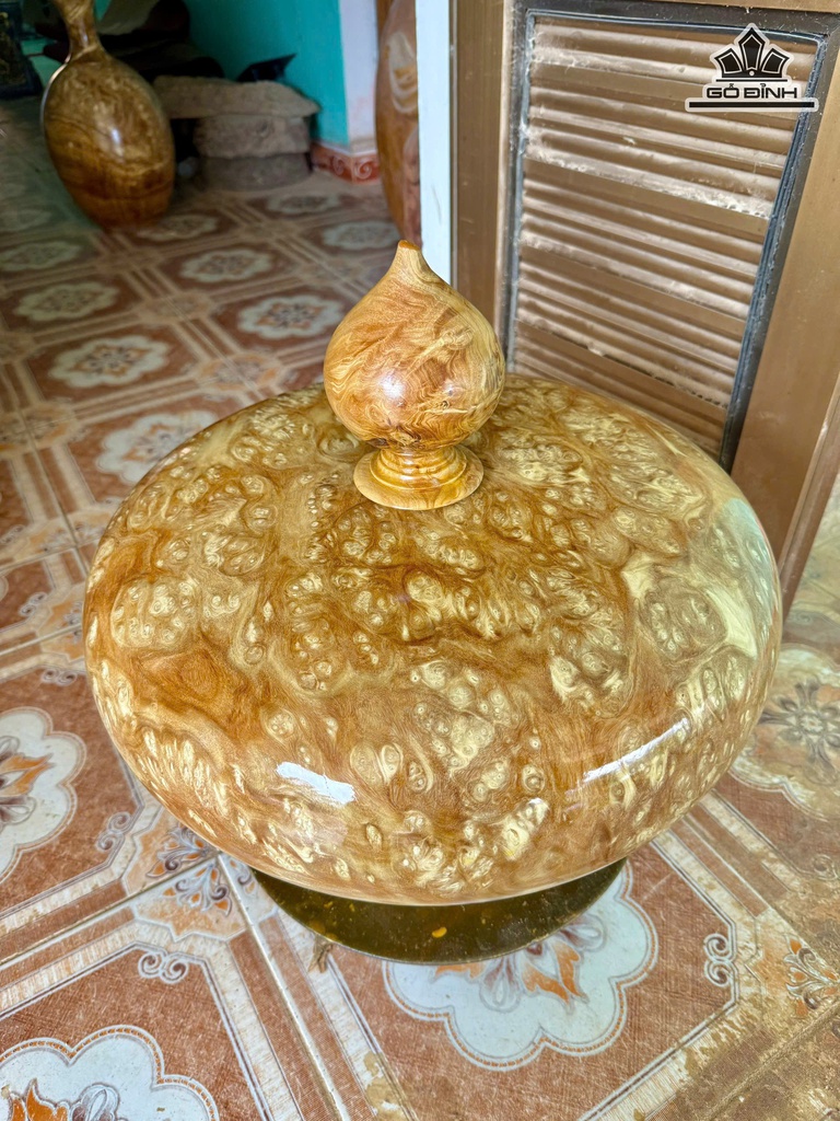 binh-phu-quy-go-nu-nghien-cao-45-duong-kinh-50-cm-477570