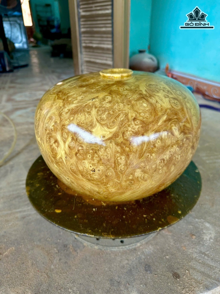 binh-phu-quy-go-nu-nghien-cao-20-duong-kinh-28-cm-477573