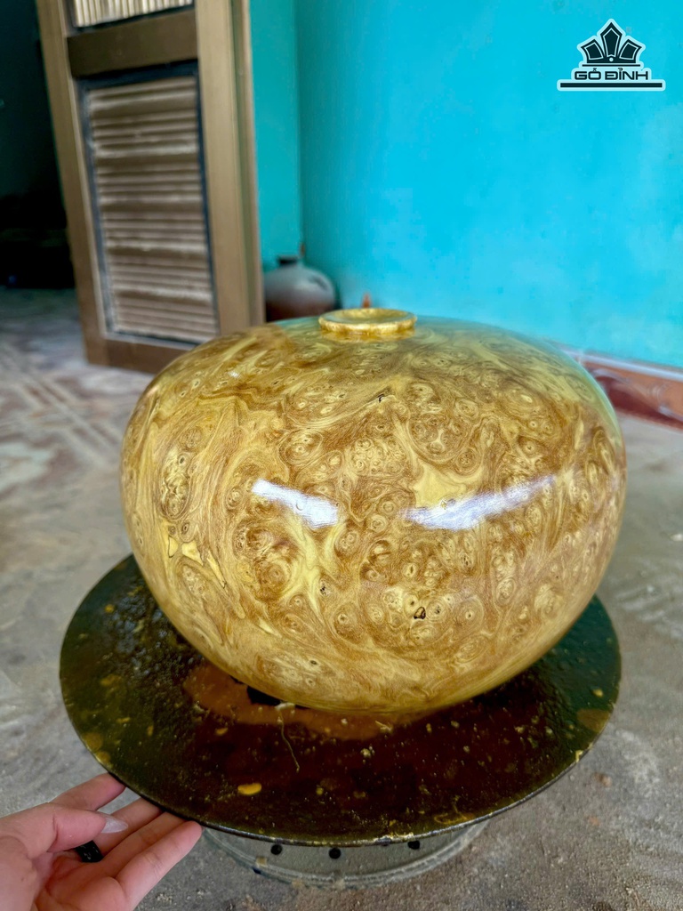 binh-phu-quy-go-nu-nghien-cao-20-duong-kinh-28-cm-477574