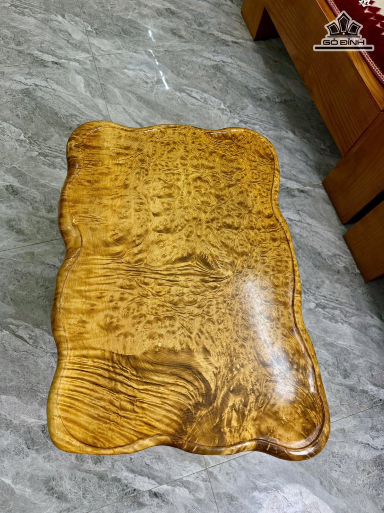 khay-tra-go-nu-khao-kich-thuoc-39x56x29-cm-477577