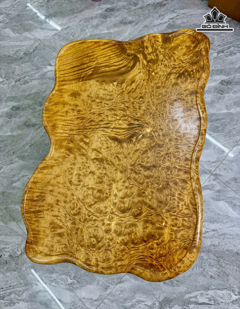 khay-tra-go-nu-khao-kich-thuoc-38x57x28-cm-477580