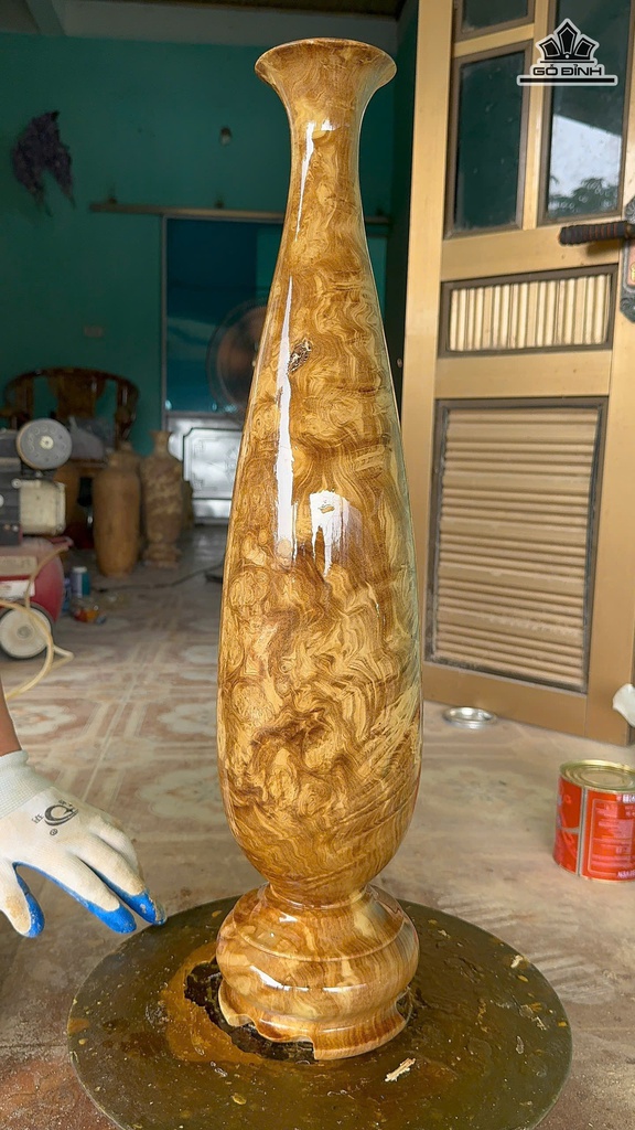 binh-ty-ba-go-nu-nghien-cao-65-duong-kinh-15-cm-477582