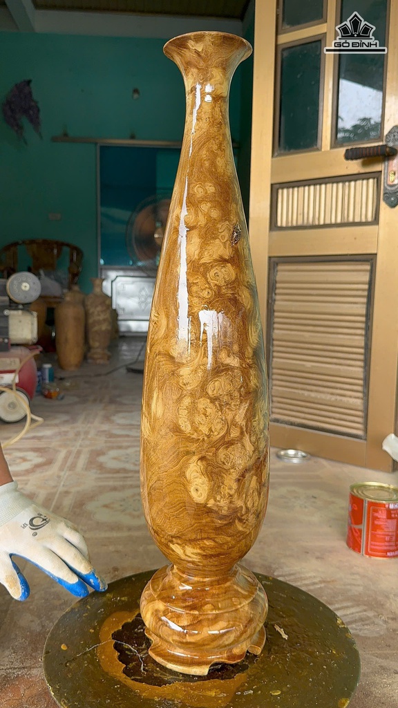 binh-ty-ba-go-nu-nghien-cao-65-duong-kinh-15-cm-477583