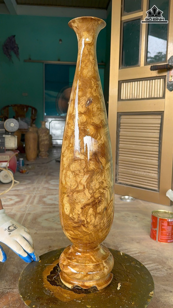 binh-ty-ba-go-nu-nghien-cao-65-duong-kinh-15-cm-477584