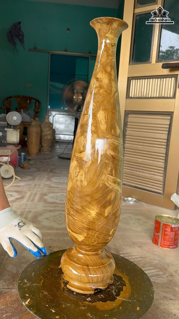 binh-ty-ba-go-nu-nghien-cao-65-duong-kinh-15-cm-477585