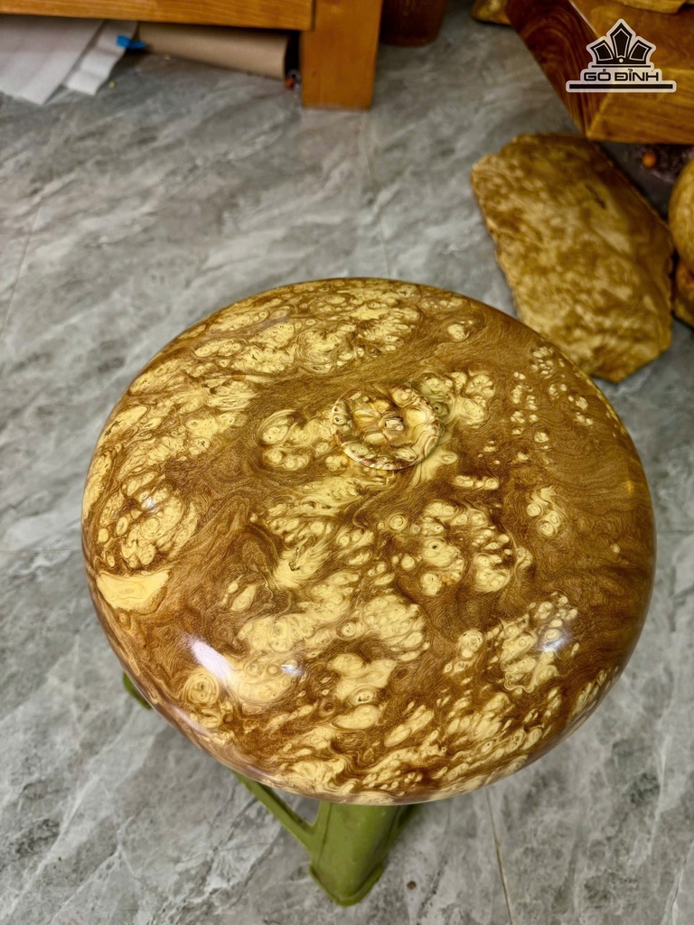 binh-phu-quy-go-nu-nghien-cao-15-duong-kinh-33-cm-477588