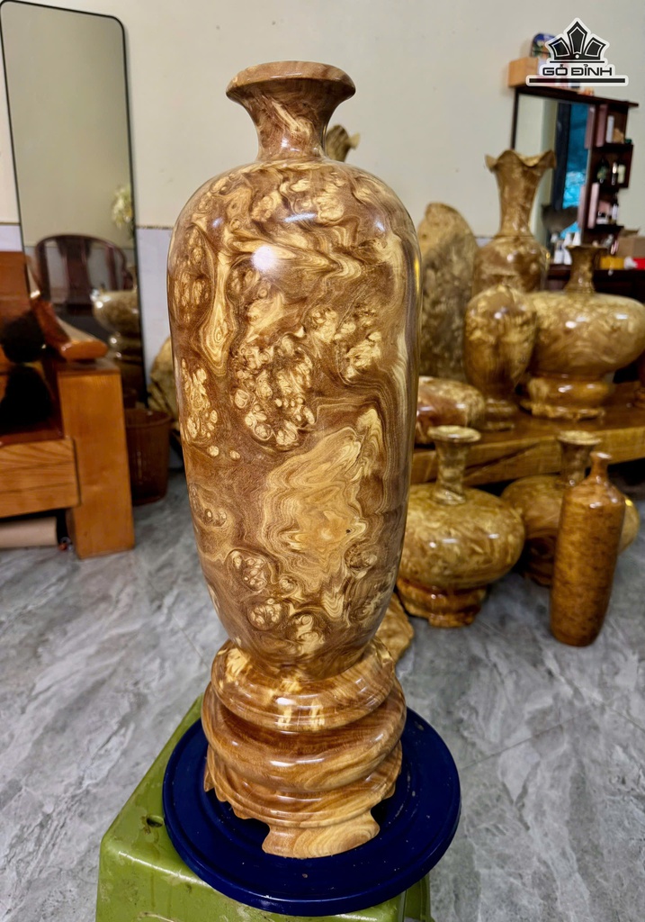 binh-phu-quy-go-nu-nghien-cao-58-duong-kinh-18-cm-477590