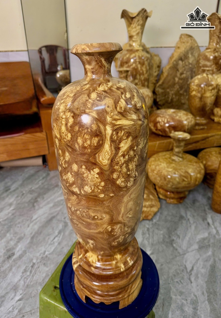 binh-phu-quy-go-nu-nghien-cao-58-duong-kinh-18-cm-477593