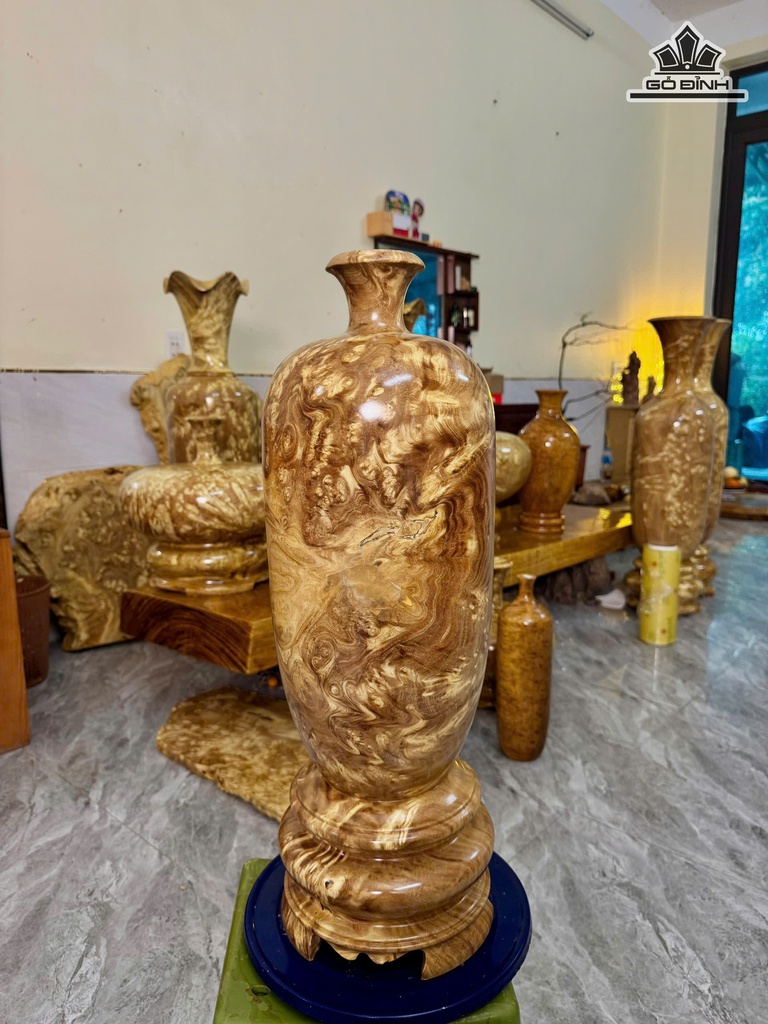 binh-phu-quy-go-nu-nghien-cao-60-duong-kinh-19-cm-477596