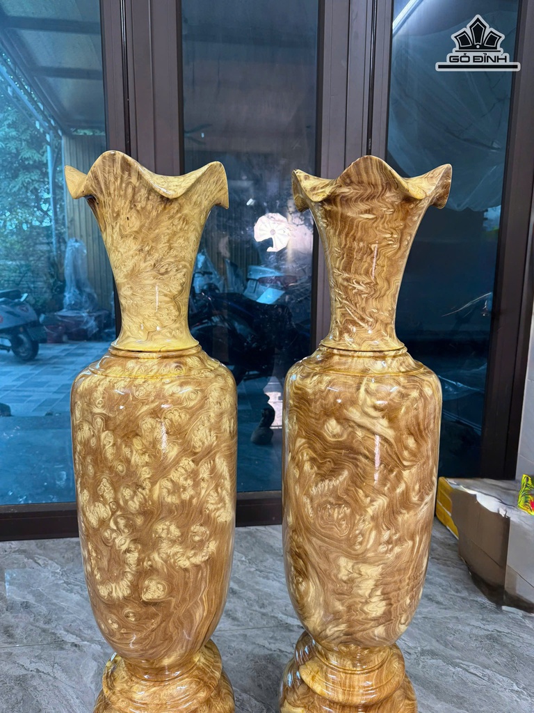 luc-binh-go-nu-nghien-cao-113-duong-kinh-28-cm-477601