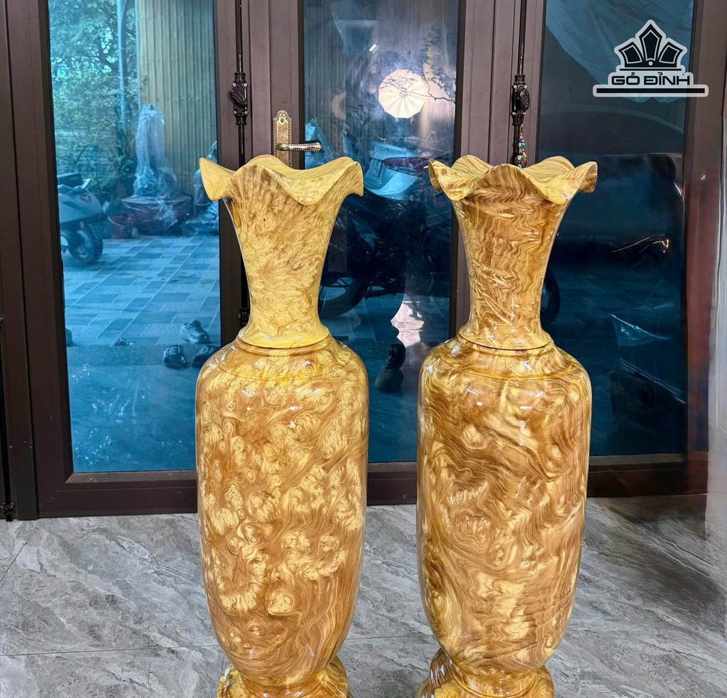 luc-binh-go-nu-nghien-cao-113-duong-kinh-28-cm-477603