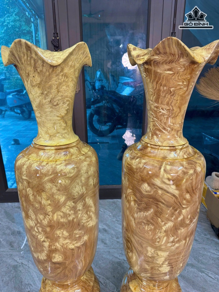 luc-binh-go-nu-nghien-cao-113-duong-kinh-28-cm-477604