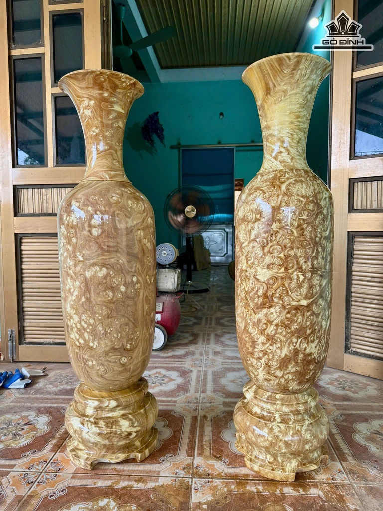 luc-binh-go-nu-nghien-cao-106-duong-kinh-28-cm-477606