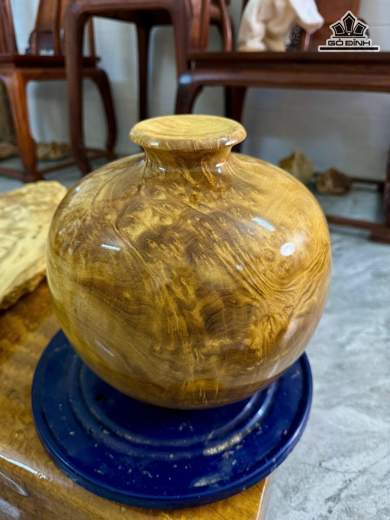 chum-phu-quy-go-nu-khao-cao-21-duong-kinh-25-cm-477609