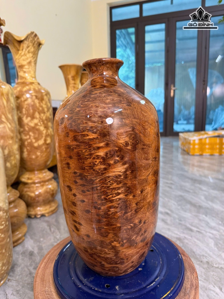 binh-phu-quy-go-nu-ngoc-am-cao-41-duong-kinh-20-cm-477612