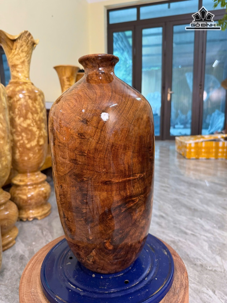 binh-phu-quy-go-nu-ngoc-am-cao-41-duong-kinh-20-cm-477613