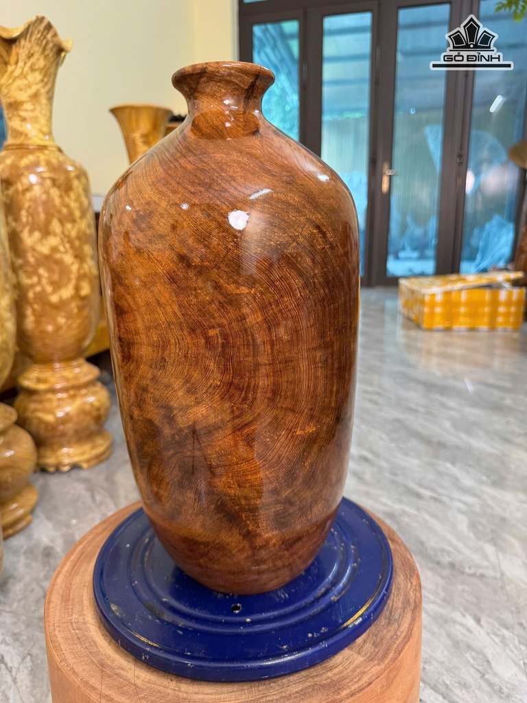 binh-phu-quy-go-nu-ngoc-am-cao-41-duong-kinh-20-cm-477614