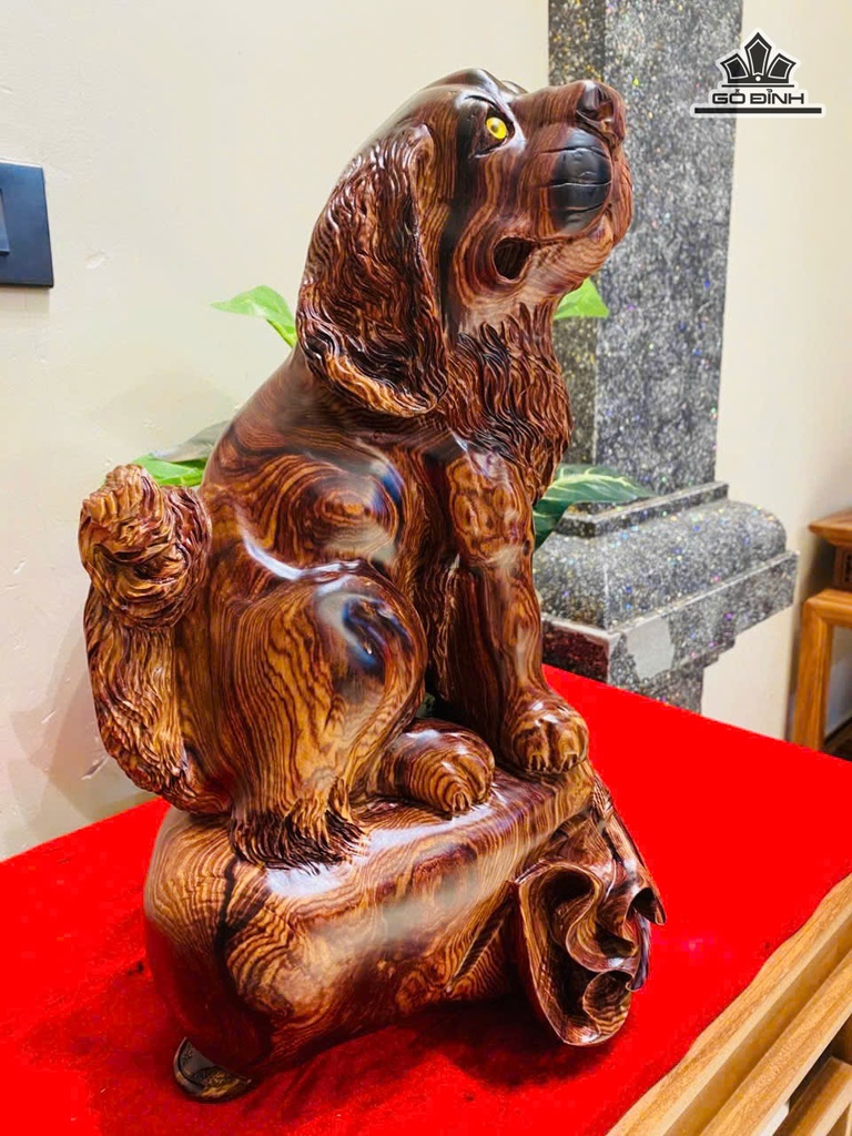 tuong-cho-go-cam-cao-40-ngang-22-sau-19-cm-477616