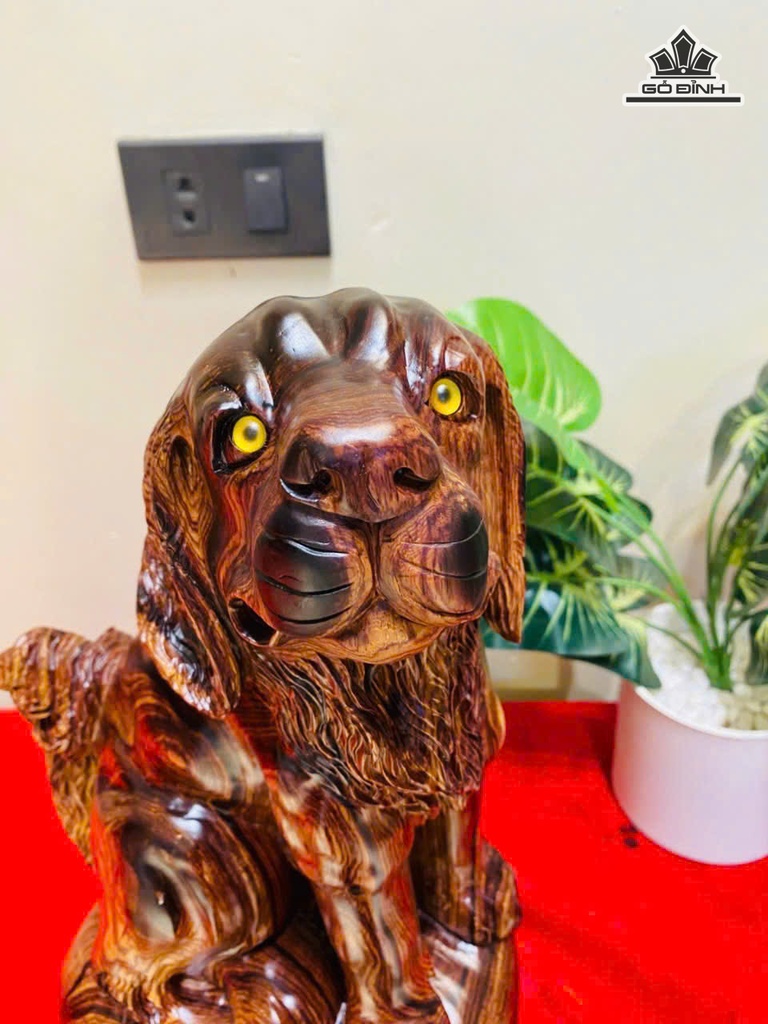 tuong-cho-go-cam-cao-40-ngang-22-sau-19-cm-477618