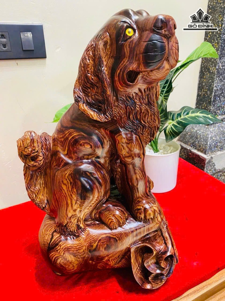 tuong-cho-go-cam-cao-40-ngang-22-sau-19-cm-477620