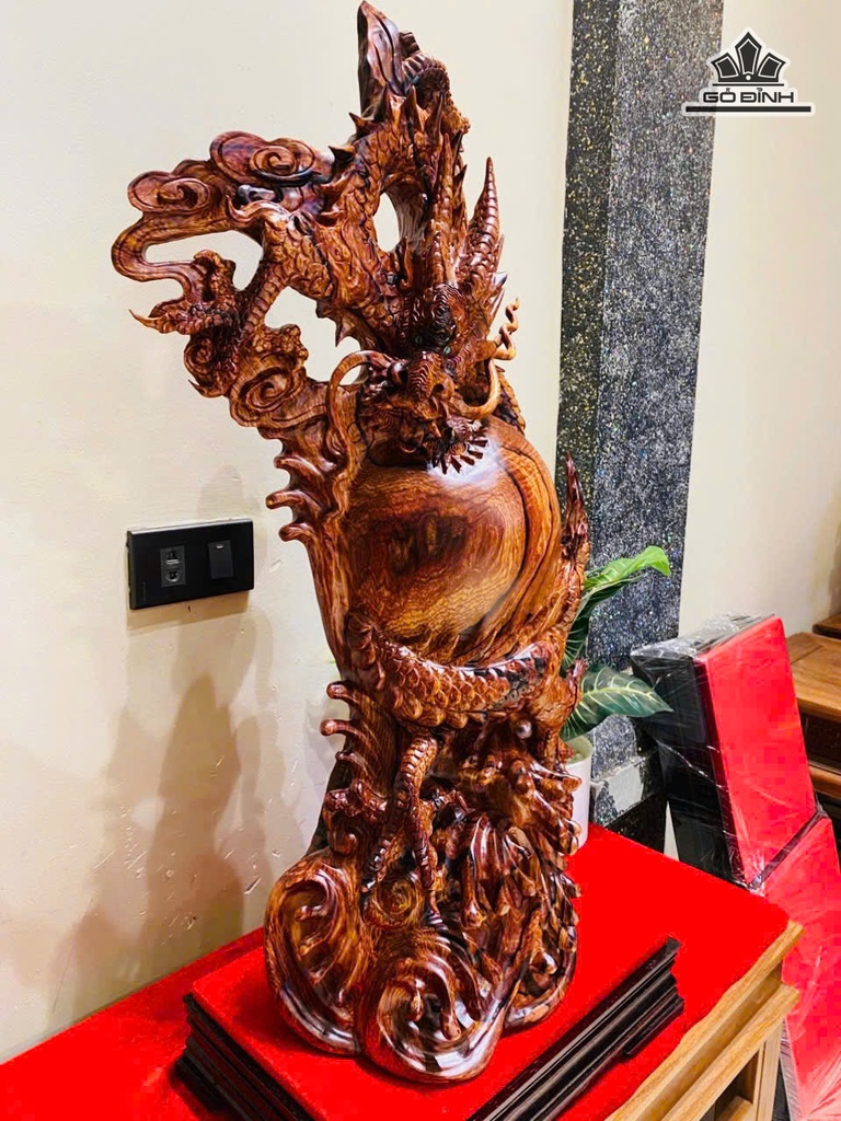 tuong-nhat-long-go-cam-cao-70-ngang-29-sau-22-cm-477645