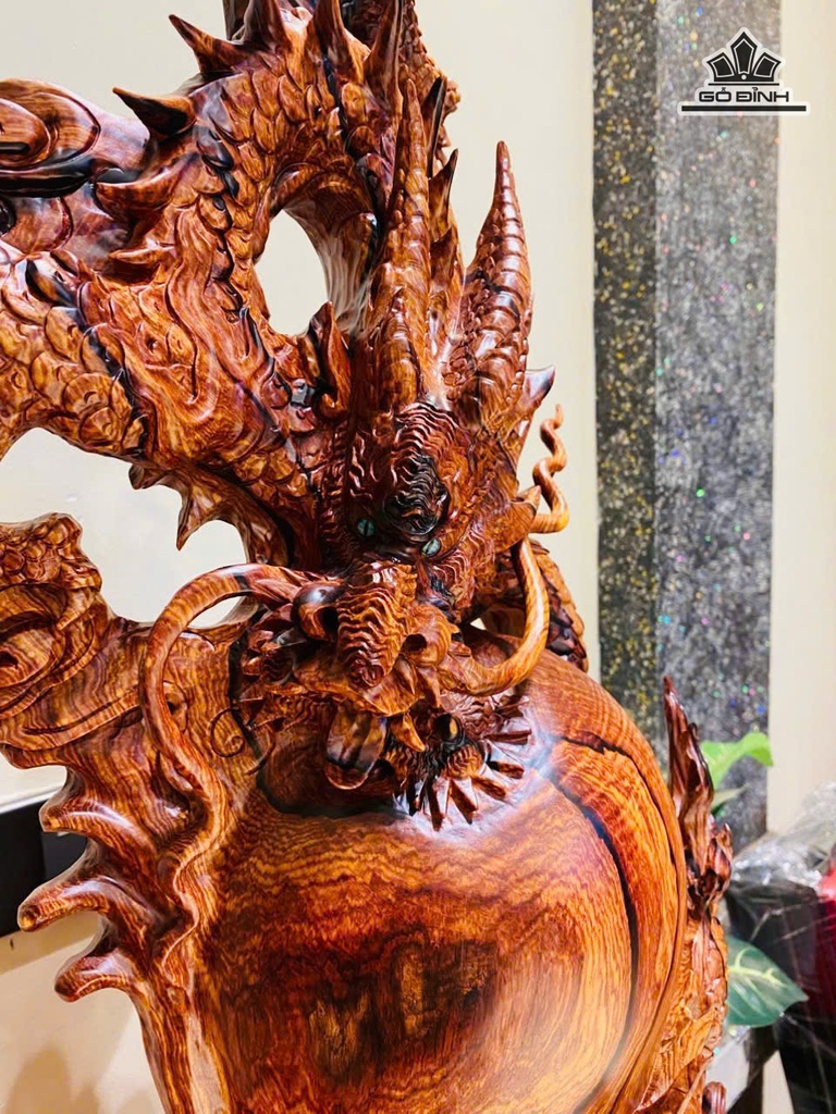 tuong-nhat-long-go-cam-cao-70-ngang-29-sau-22-cm-477646