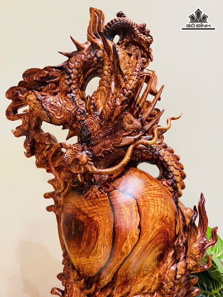 tuong-nhat-long-go-cam-cao-70-ngang-29-sau-22-cm-477647