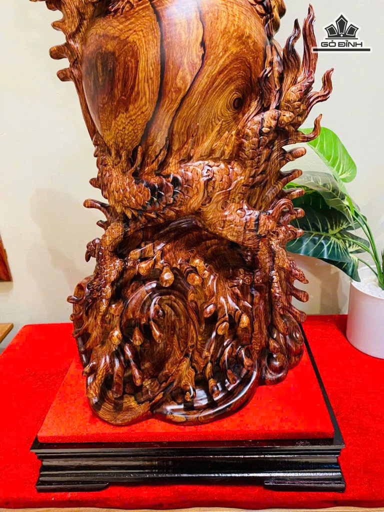 tuong-nhat-long-go-cam-cao-70-ngang-29-sau-22-cm-477648