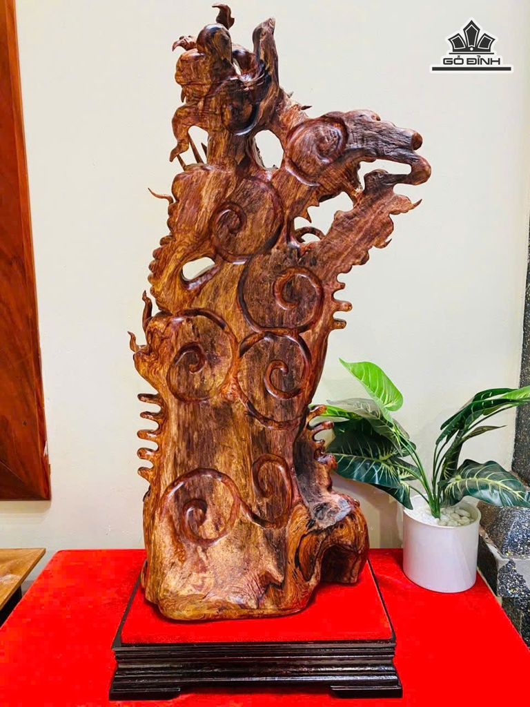 tuong-nhat-long-go-cam-cao-70-ngang-29-sau-22-cm-477650