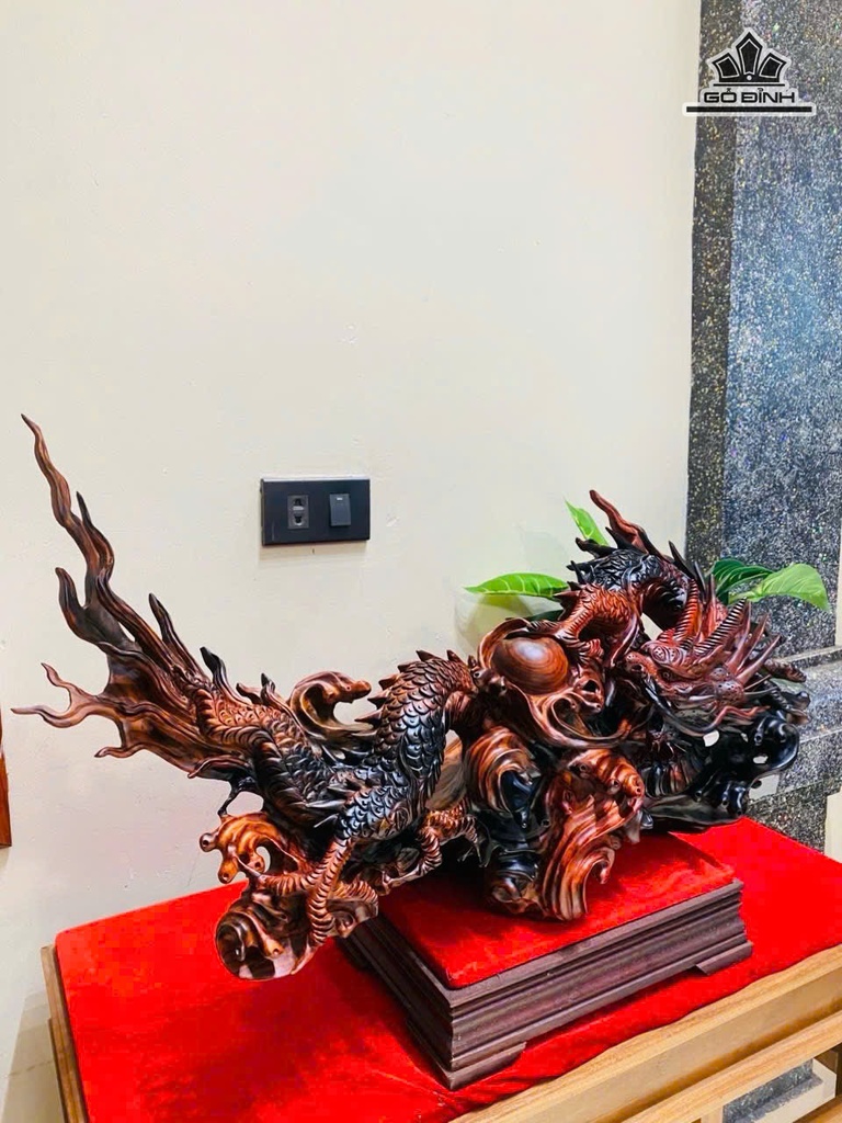 tuong-nhat-long-go-trac-cao-43-ngang-66-sau-26-cm-477653