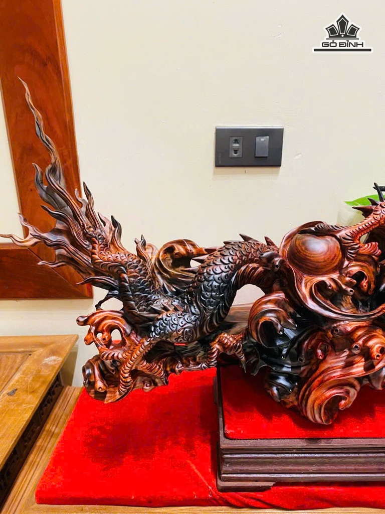 tuong-nhat-long-go-trac-cao-43-ngang-66-sau-26-cm-477655