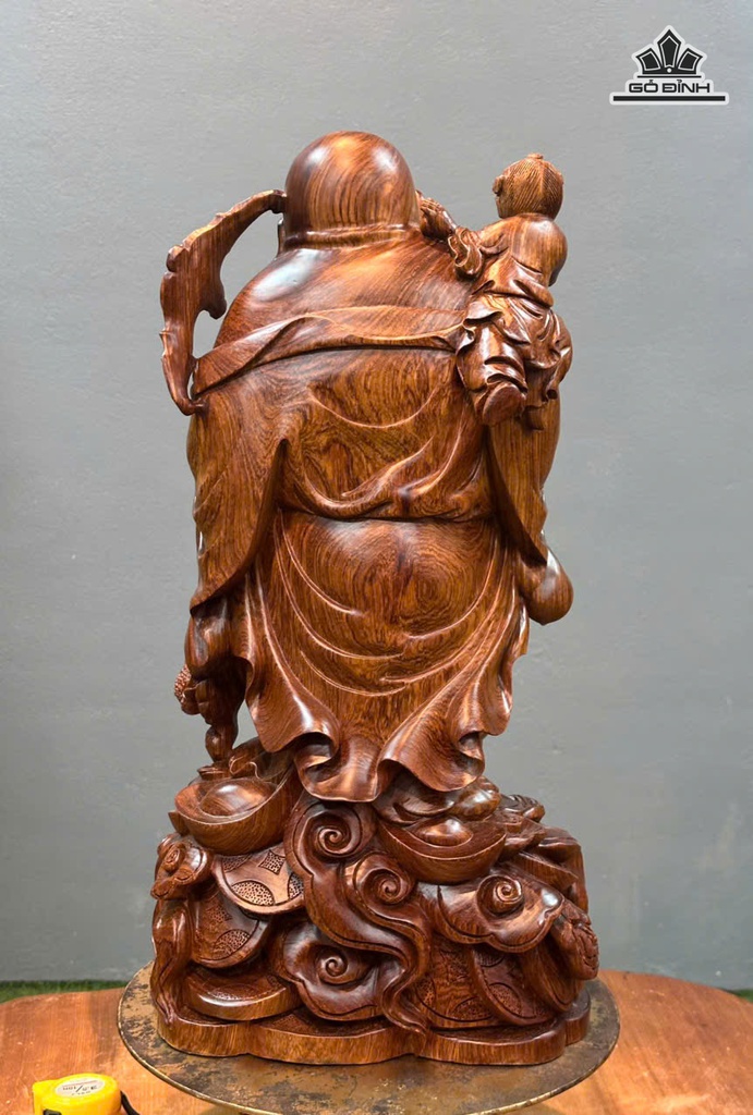 tuong-phat-di-lac-hoan-hy-go-huong-cao-60-ngang-30-sau-24-cm-477659