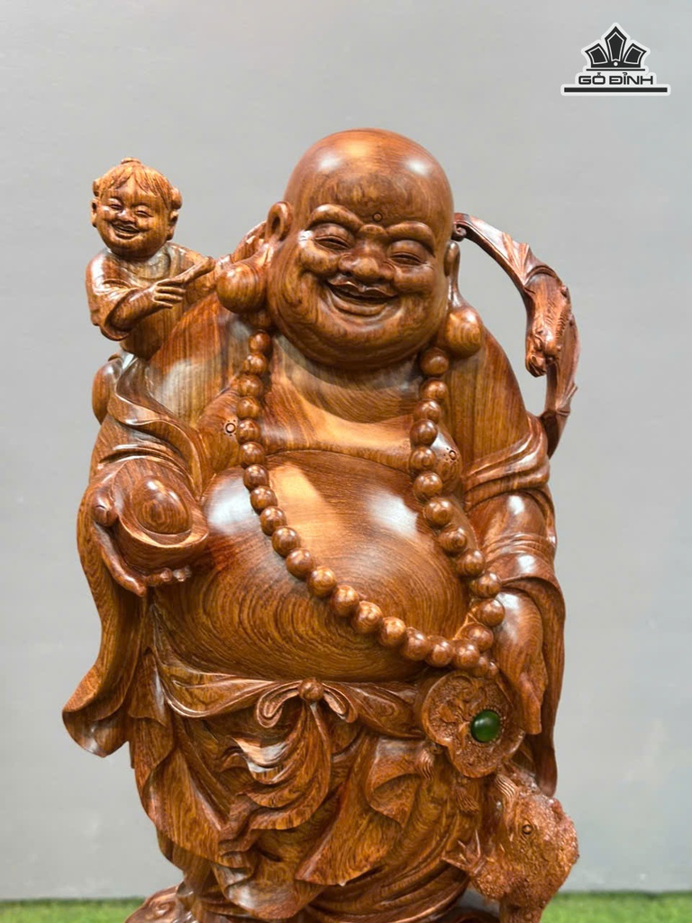 tuong-phat-di-lac-hoan-hy-go-huong-cao-60-ngang-30-sau-24-cm-477660