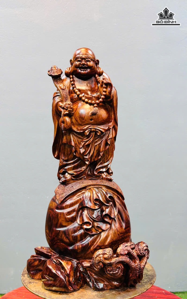 tuong-phat-di-lac-nhu-y-go-sua-cao-58-ngang-32-sau-28-cm-477662