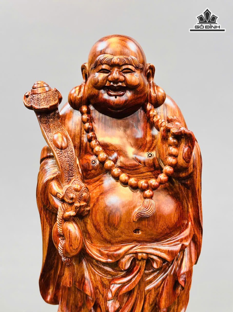 tuong-phat-di-lac-nhu-y-go-sua-cao-58-ngang-32-sau-28-cm-477663