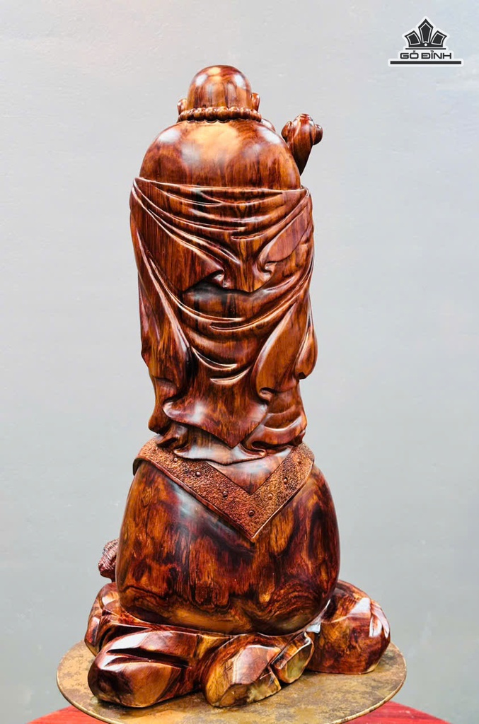 tuong-phat-di-lac-nhu-y-go-sua-cao-58-ngang-32-sau-28-cm-477665