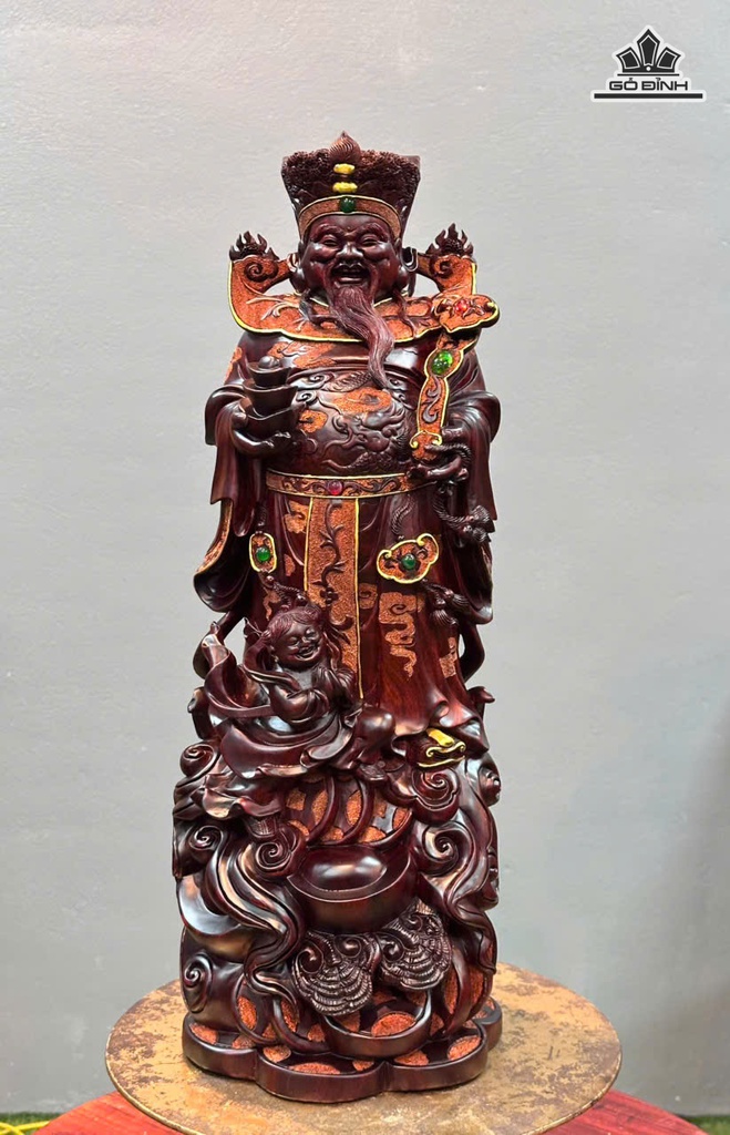 tuong-than-tai-go-tu-dan-cao-60-ngang-23-sau-22-cm-477666