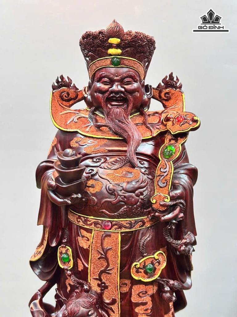 tuong-than-tai-go-tu-dan-cao-60-ngang-23-sau-22-cm-477667