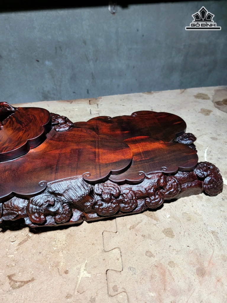 khay-tra-uyen-uong-go-trac-kich-thuoc-15x56x22-cm-477671