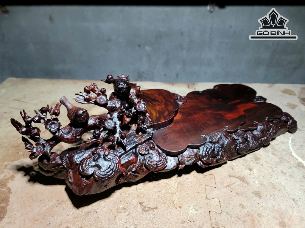 khay-tra-uyen-uong-go-trac-kich-thuoc-15x56x22-cm-477672