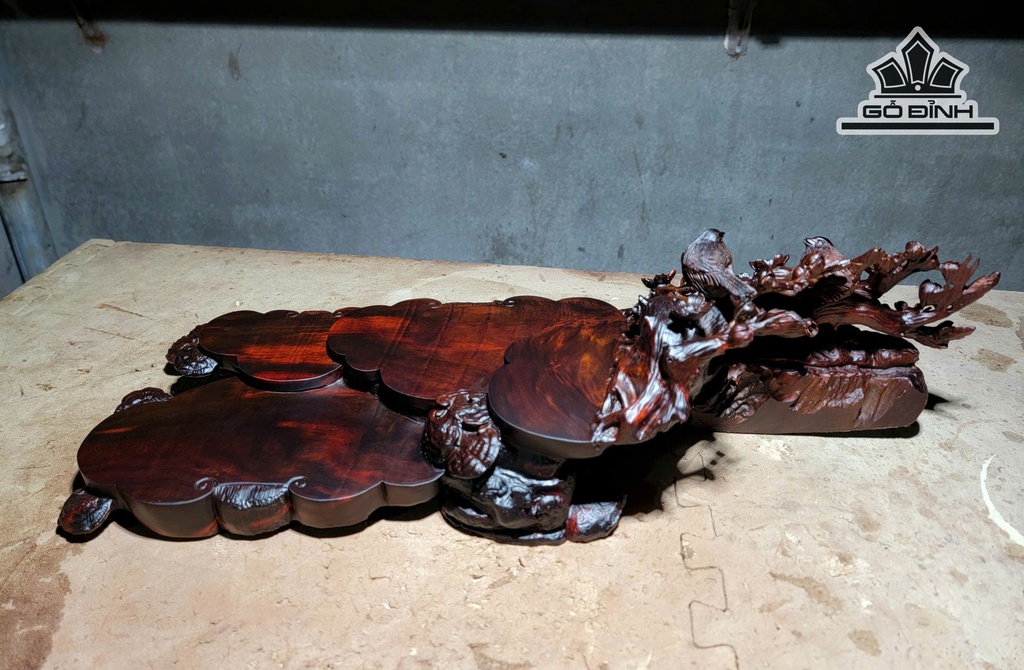 khay-tra-uyen-uong-go-trac-kich-thuoc-15x56x22-cm-477673