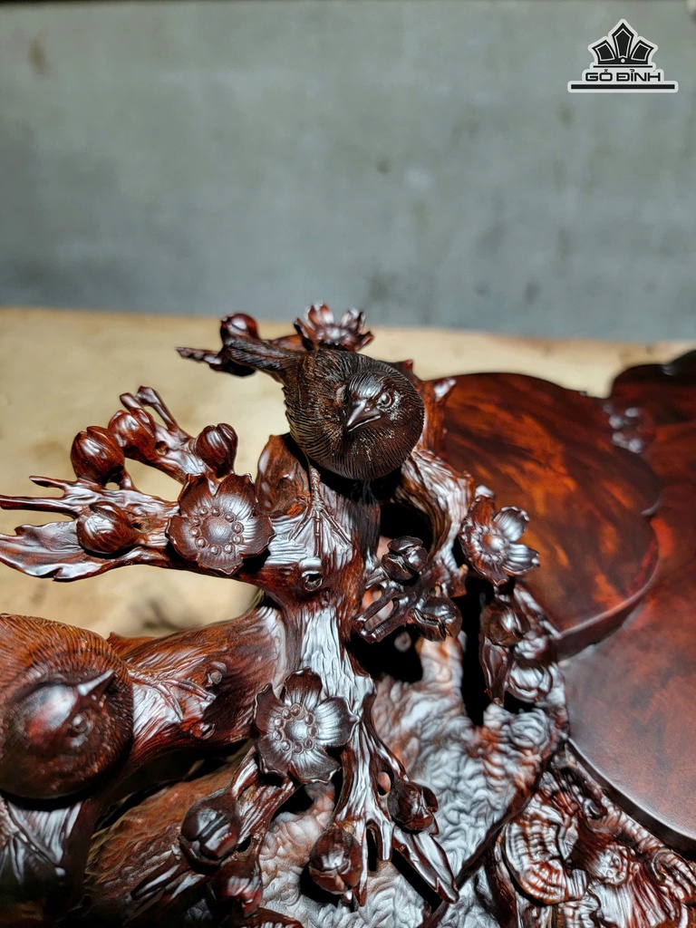 khay-tra-uyen-uong-go-trac-kich-thuoc-15x56x22-cm-477674