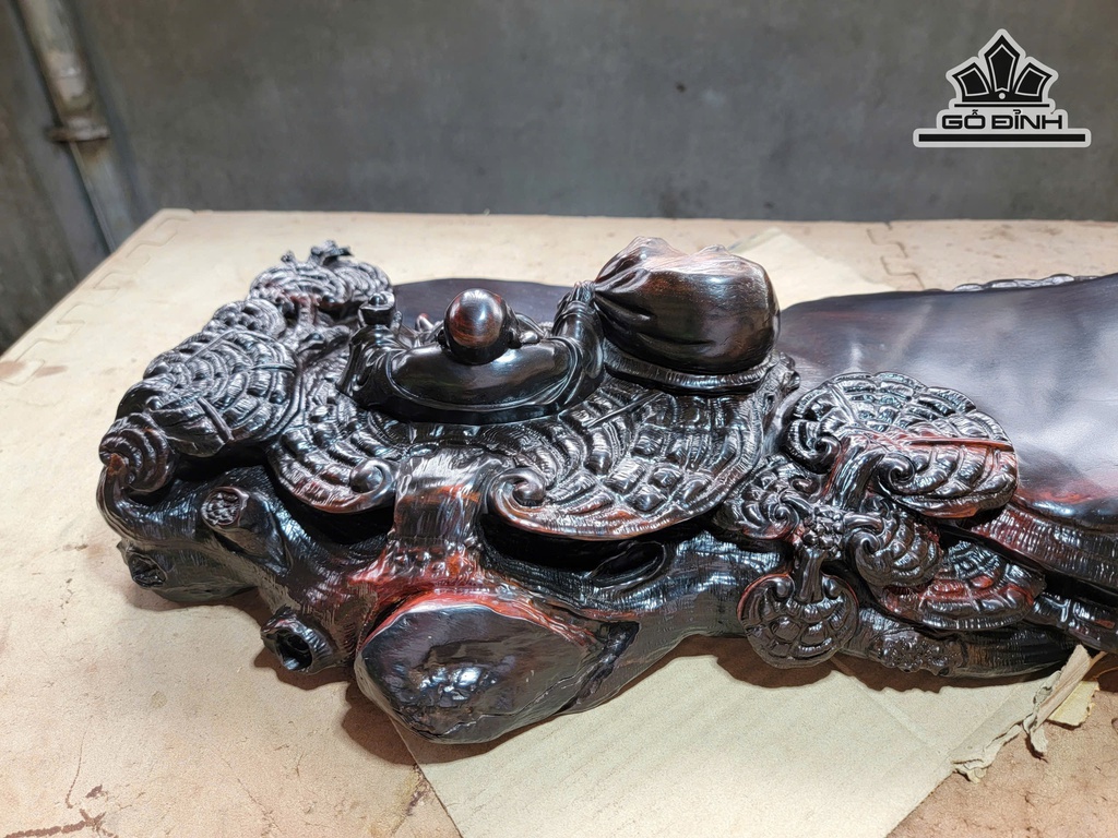 khay-tra-di-lac-go-trac-kich-thuoc-15x61x31-cm-477681