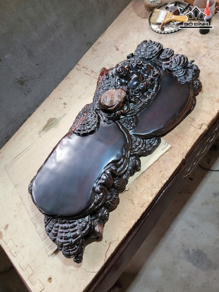 khay-tra-di-lac-go-trac-kich-thuoc-15x61x31-cm-477682