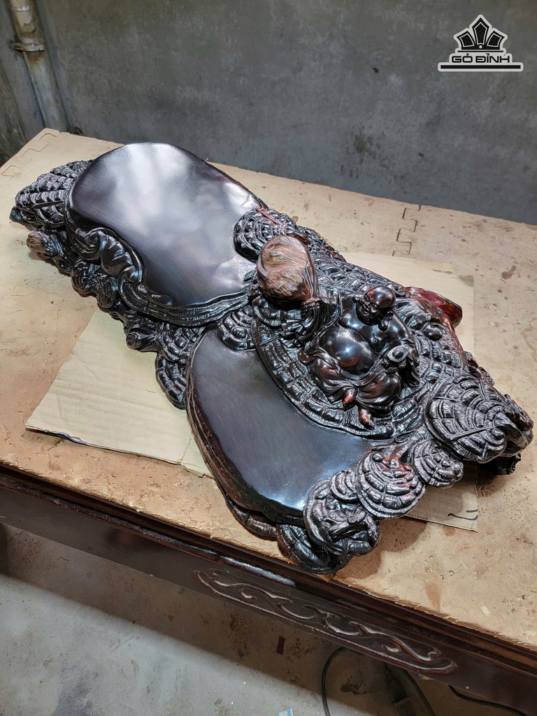 khay-tra-di-lac-go-trac-kich-thuoc-15x61x31-cm-477683