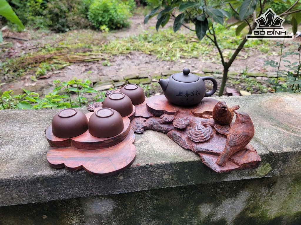 khay-tra-uyen-uong-go-trac-kich-thuoc-10x37x33-cm-477687